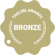 Bronze